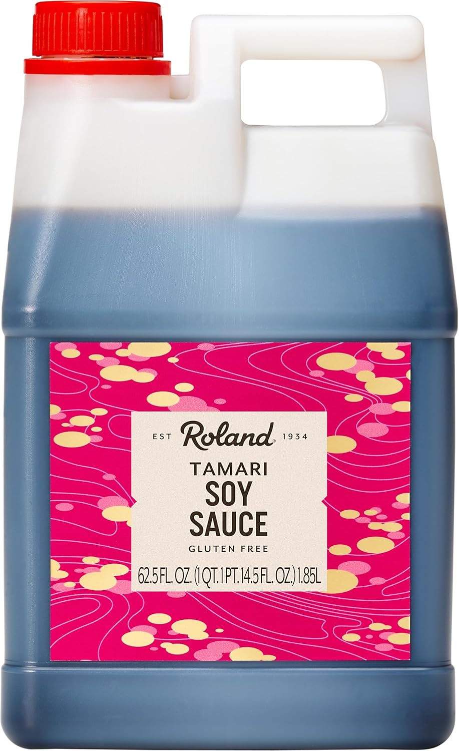 Roland-Foods-Tamari-Soy-Sauce,-62.5-1265