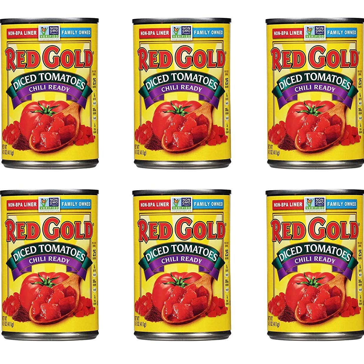 Red-Gold-Tomates-dados-listos-para-chile,-lata-de-189