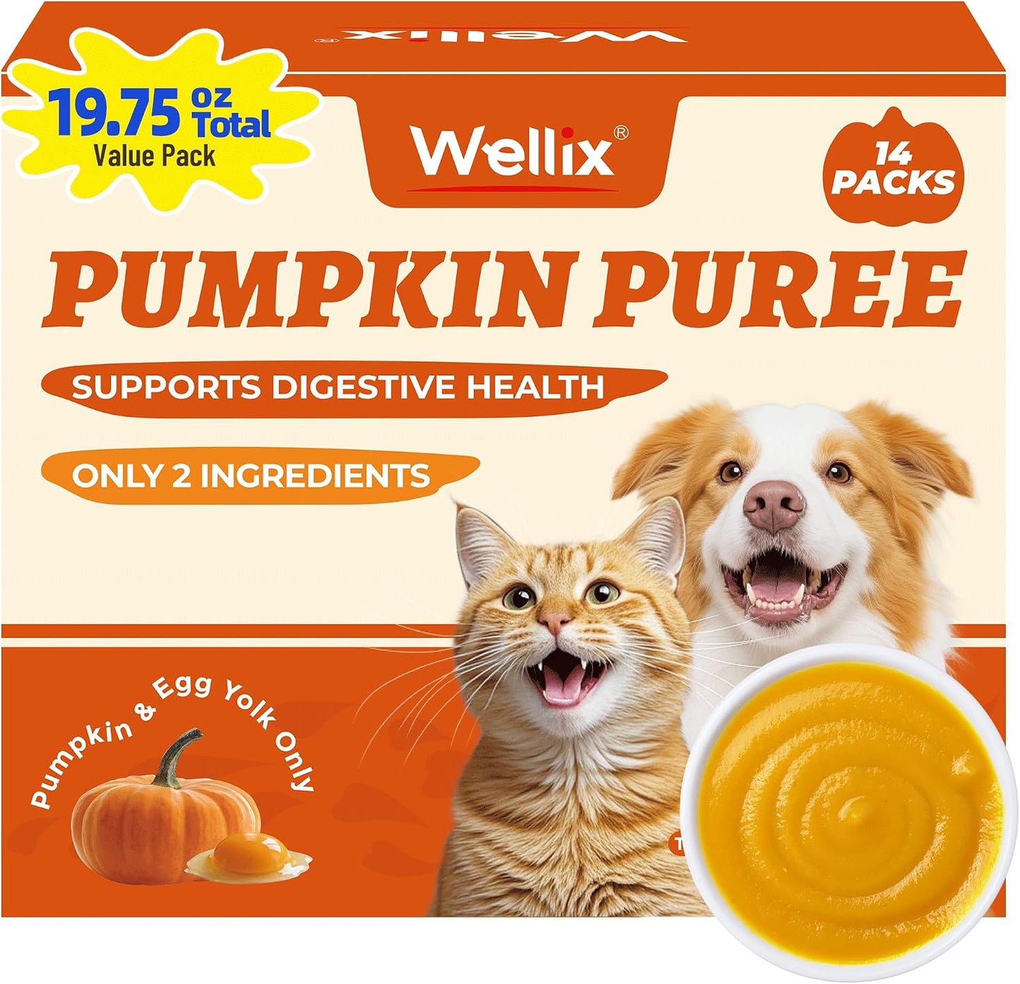 Wellix-19.75oz-Pumpkin-Puree-for-Dogs-and-Cats-to-Support-Digestive-Health--1114