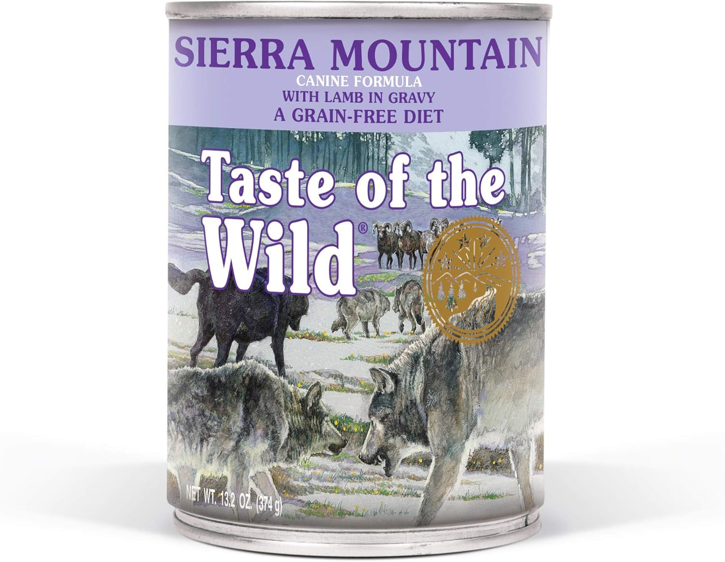 Taste-Of-The-Wild-Sierra-Mountain---Alimento-enlatado-747