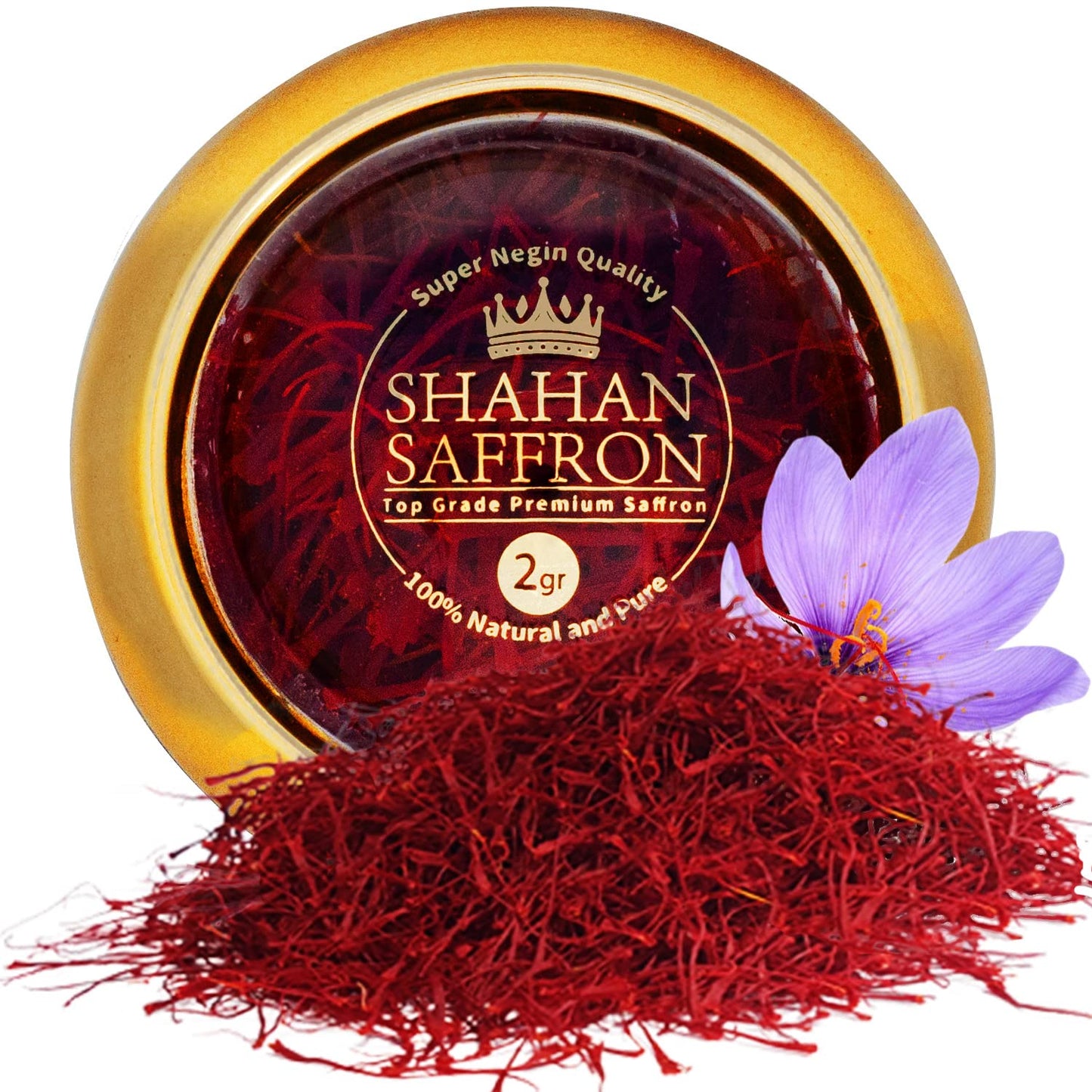 Shahan-Saffron-Top-Grade-Superior-Saffron-Threads-(Super-Negin)-Premium-Saffron--2-1043