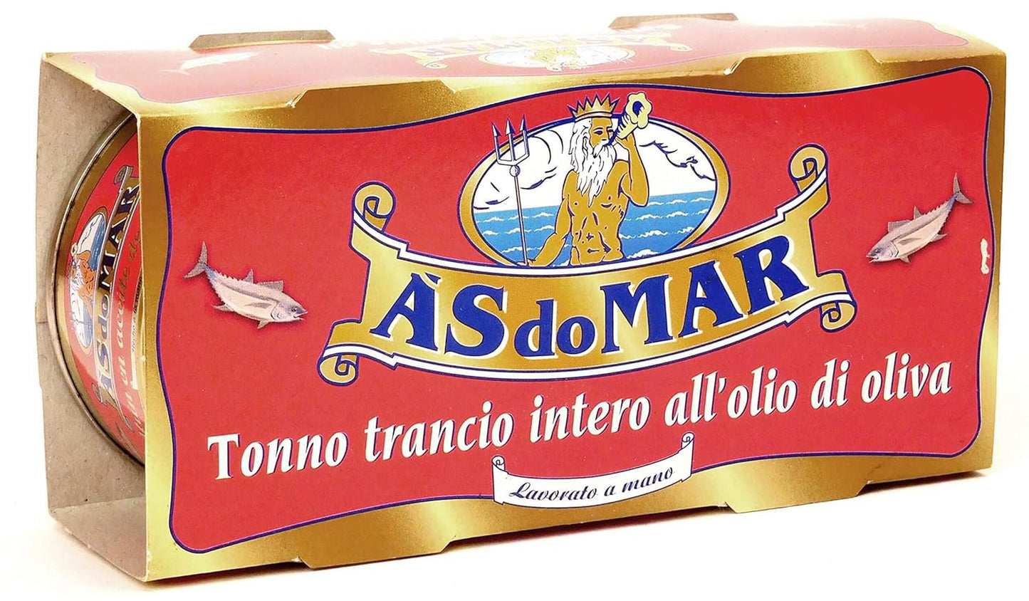 AS-do-MAR-Atún-sólido-en-aceite-de-oliva,-3.52-oz-(paquete-2)-1021