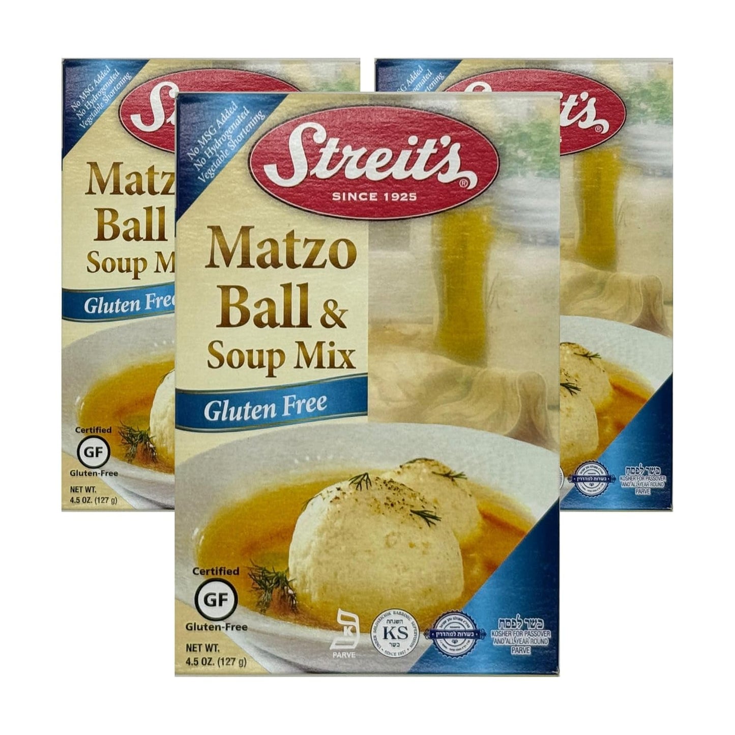 Streit's-Mezcla-de-bola-de-matzo-y-sopa-sin-gluten,-Kosher,-para-174