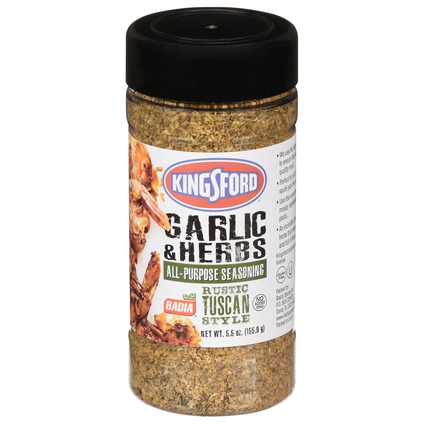 Kingsford-Badia-Garlic-&-Herbs-All-Purpose-3223