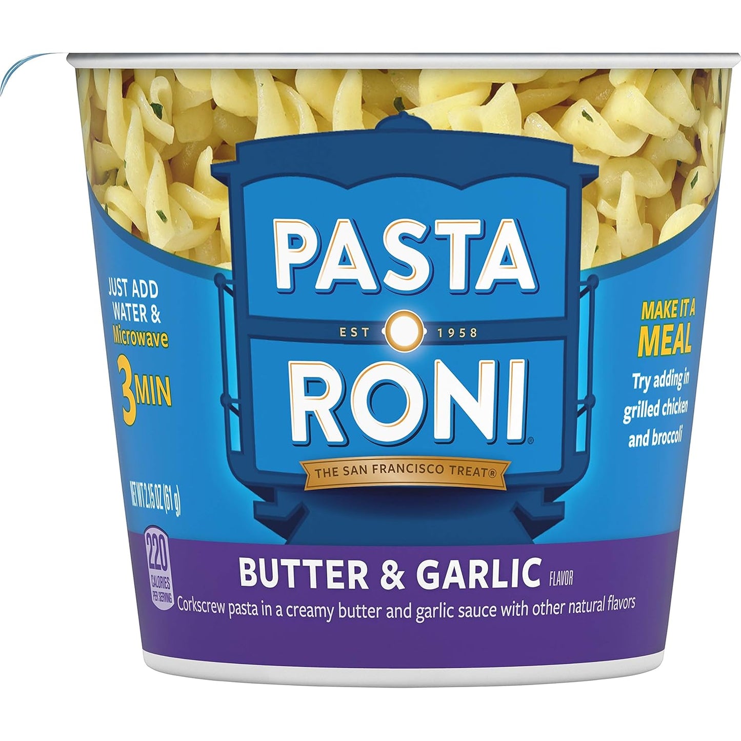 Pasta-Roni-Butter-Garlic,-2.15-Oz-675