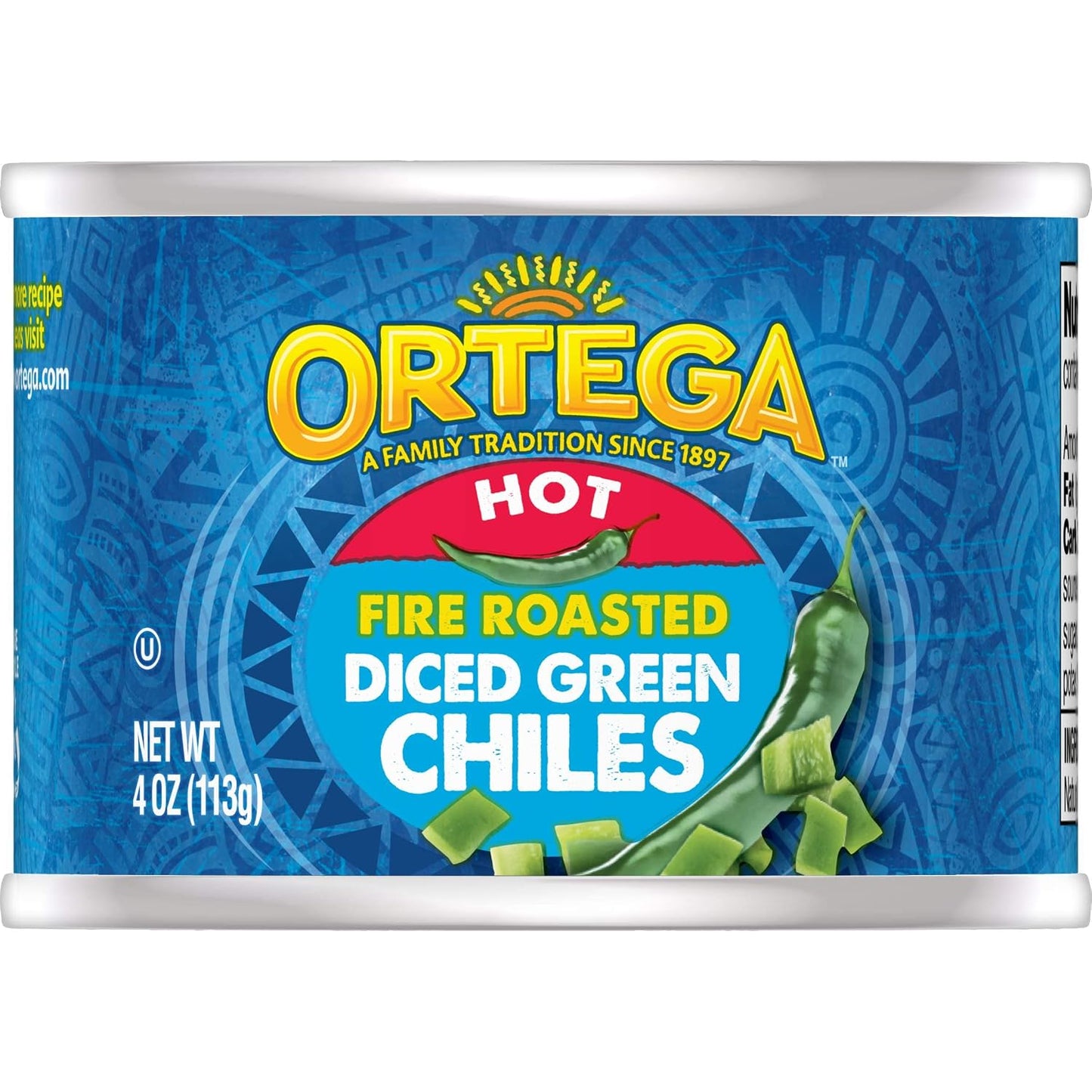 Ortega-Diced-Hot-Green-Chiles,-4-oz-----------533