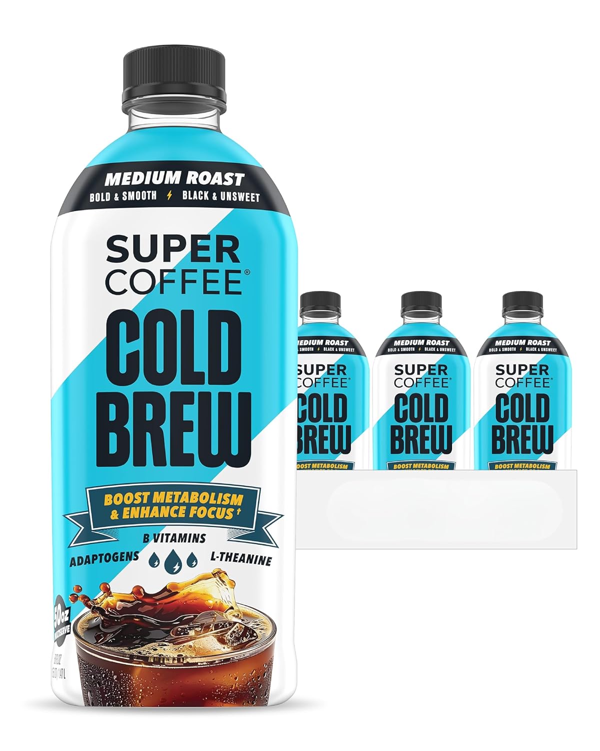 SUPER-COFFEE-Cold-Brew,-Iced-Keto-Coffee-(0g-Added-Sugar,-25-Calories)-50-483
