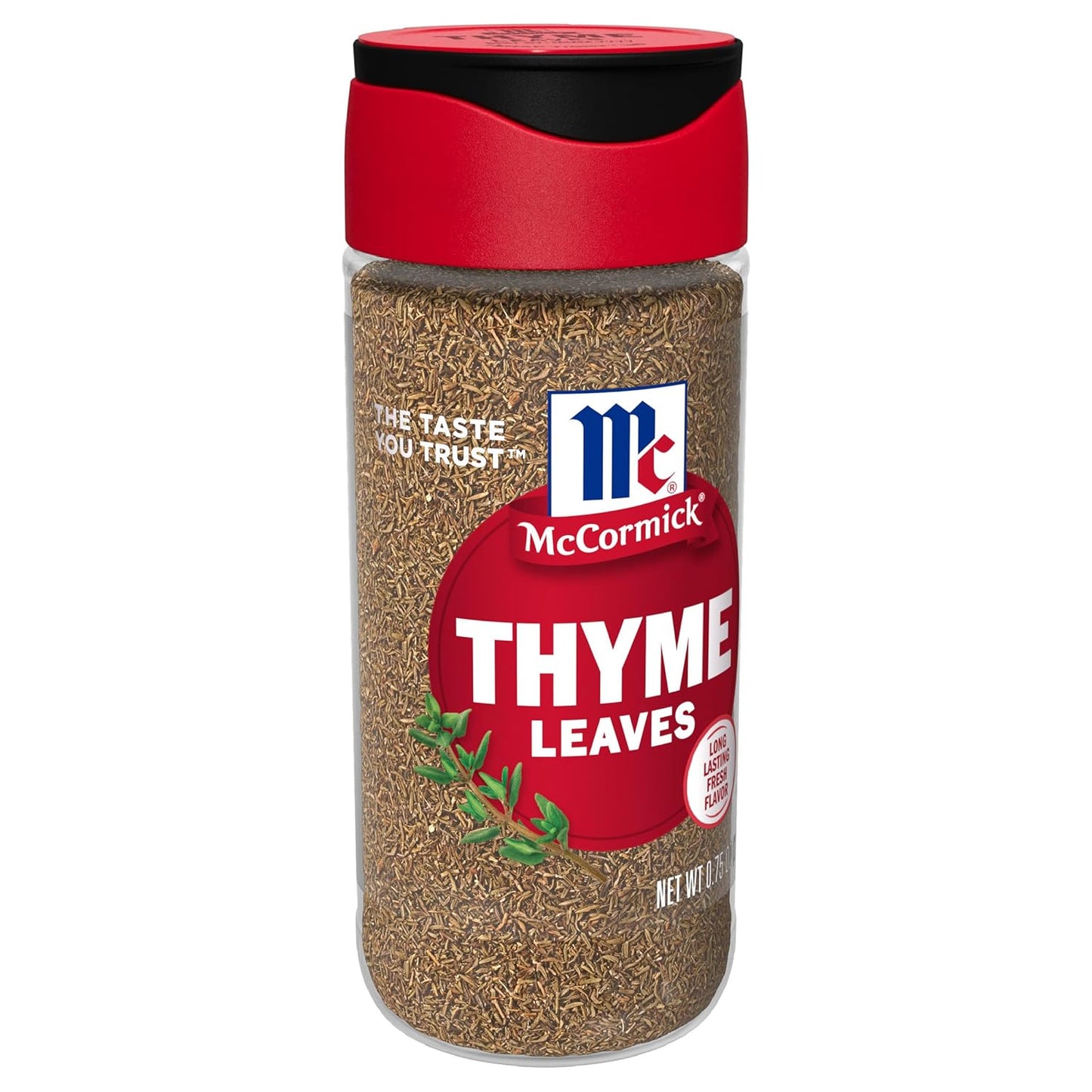 McCormick-Thyme-Leaves,-0.75-oz---------------1726