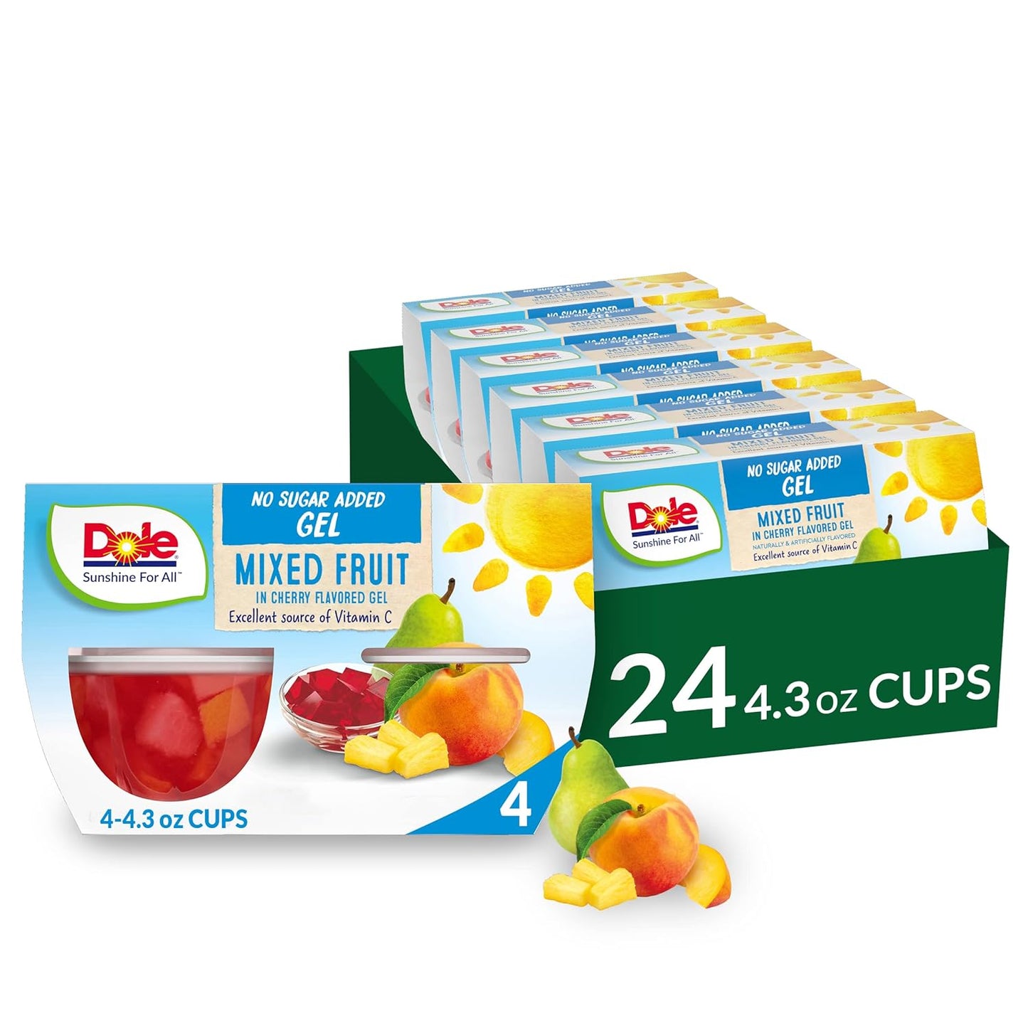 Dole-Fruit-Bowls-Mixed-Fruit-in-2403