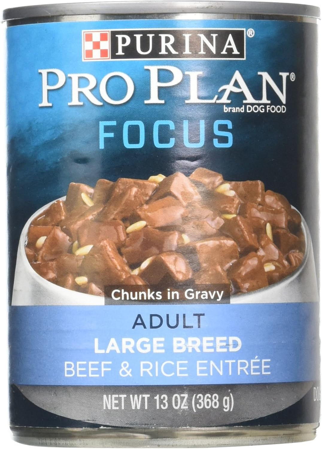 Purina-Pro-Plan-Canned-Adult-Large-Breed-Beef-and-Rice-Food,-13-oz.-506