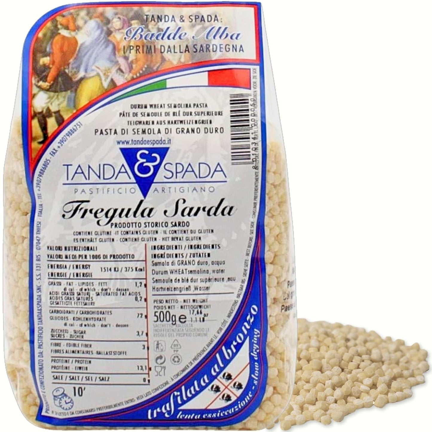Sardinian-Fregula-Pasta-Imported-from-Italy---Bronze-436