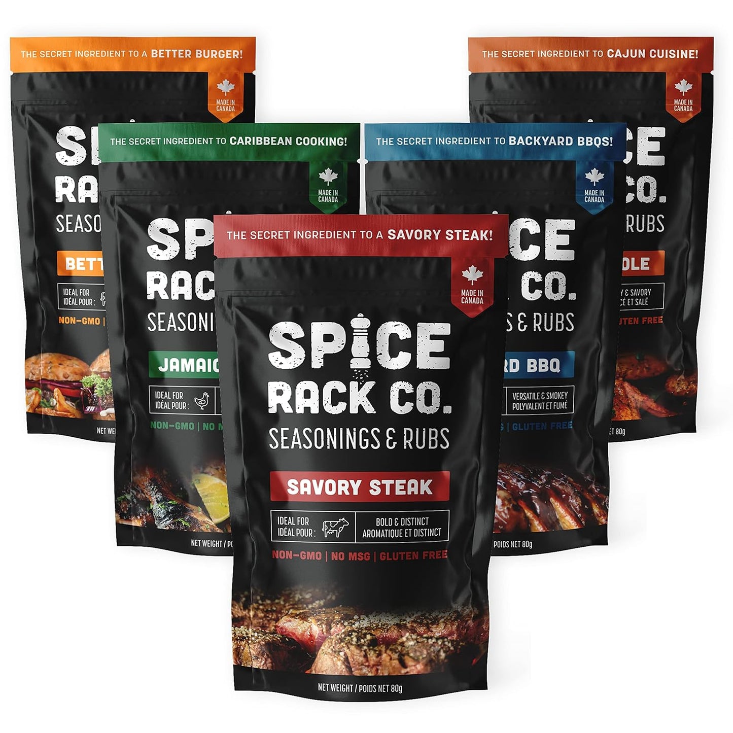 BBQ-Spices-And-Rubs-Gift-Set-4714
