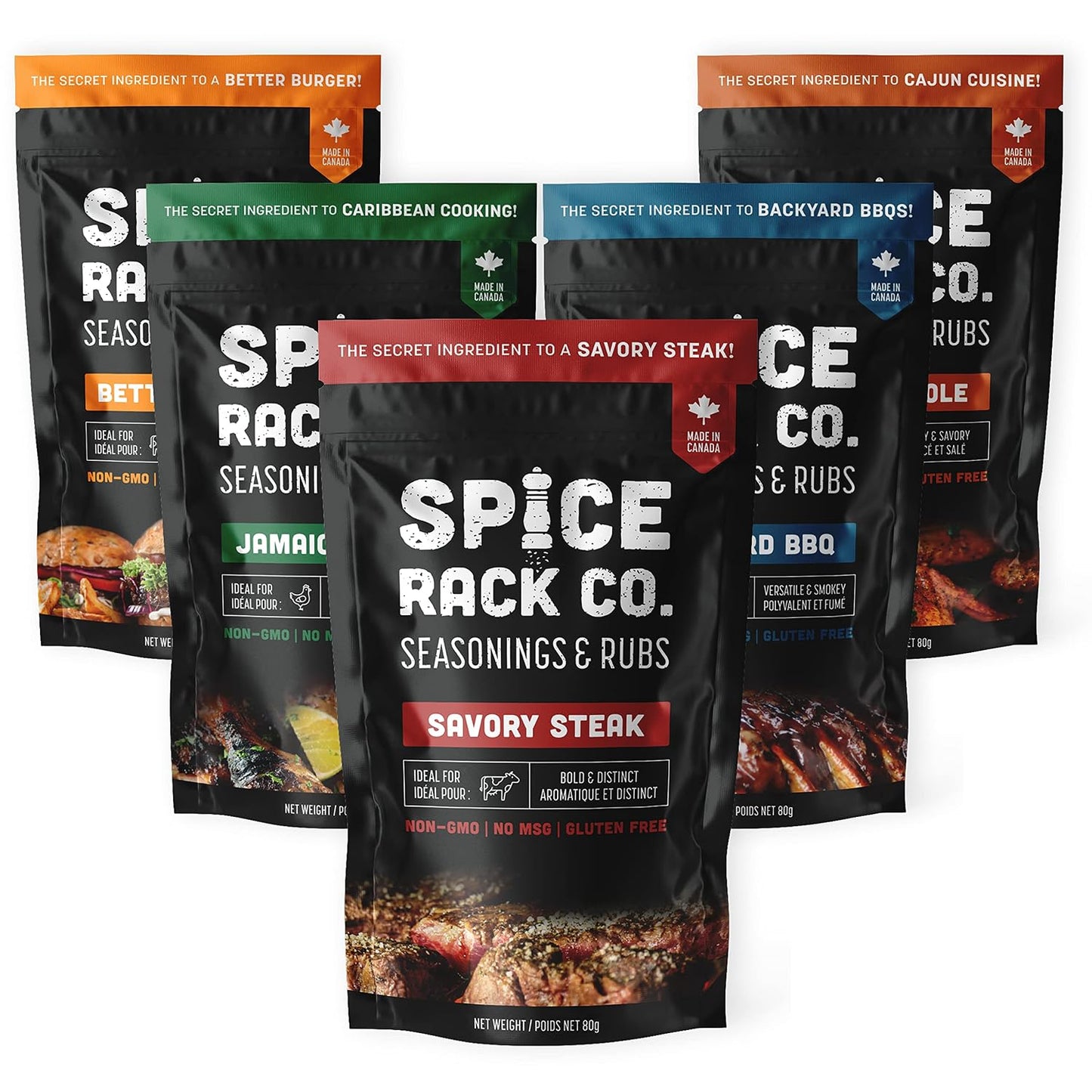 Spice-Rack-Co.-BBQ-Seasonings-And-Rubs---Smoking-&-Grilling-Spices-1957