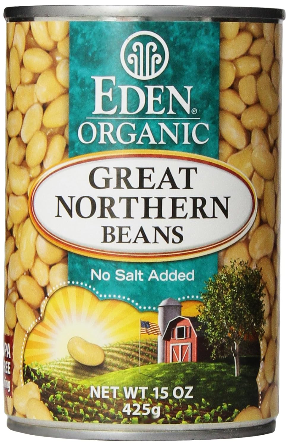 Eden-Organic-Great-Northern-Beans,-15-1648