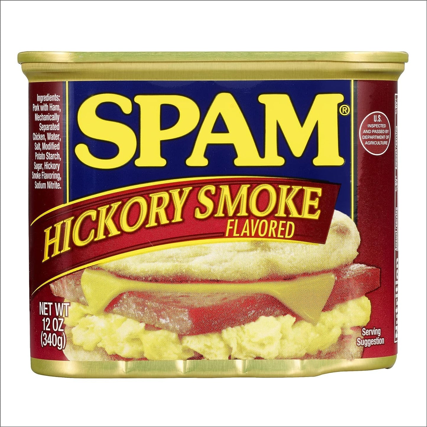 Spam-Hickory-Smoke,-12-Ounce-Can-2560