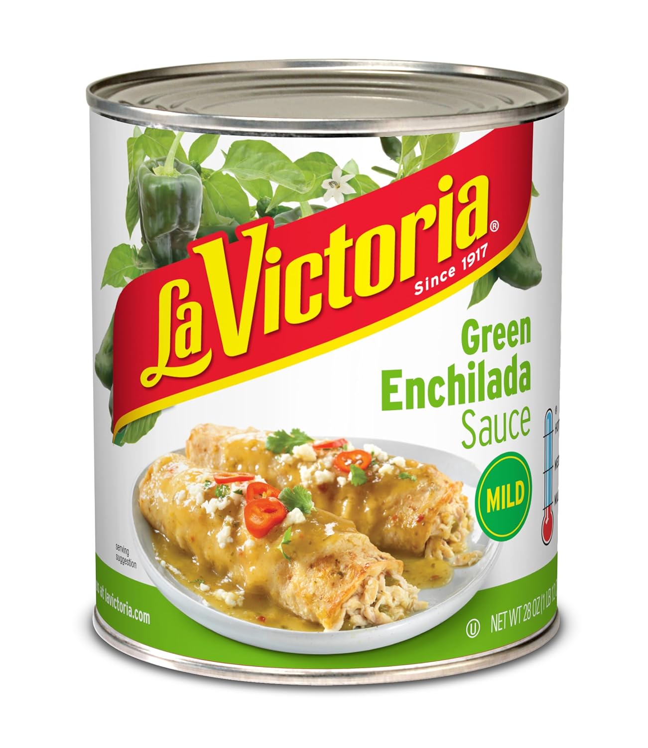 La-Victoria-Sauce-Green-Chile-Enchilada-2695