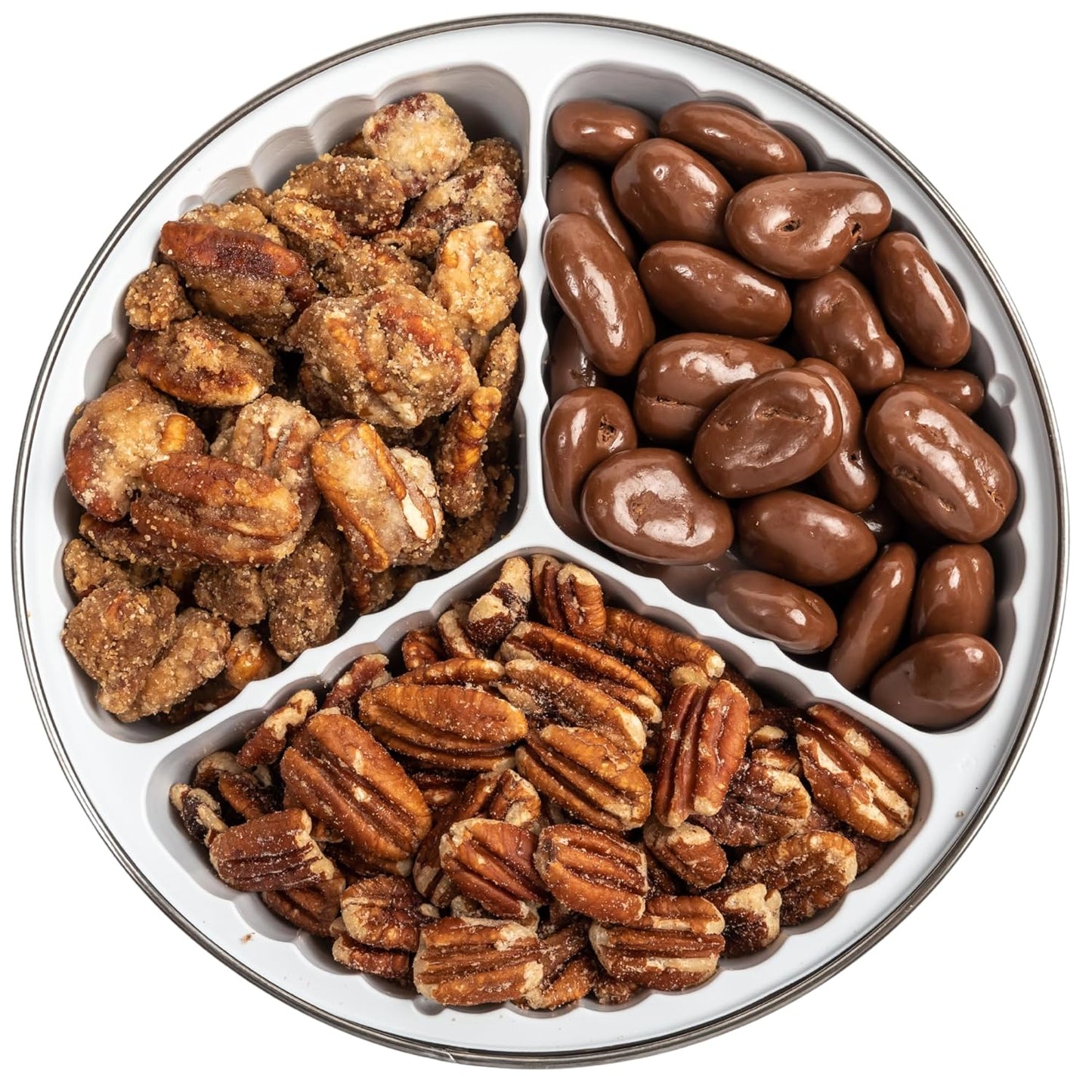 Heaton-Pecans-Milk-Chocolate-Covered,-Roasted-&-Praline-1647