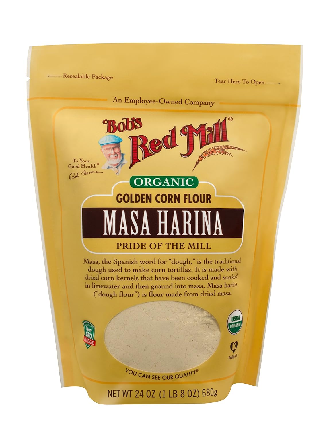 Bob's-Red-Mill-Organic-Masa-Harina-Flour,-24oz-(Pack-of-1)---34