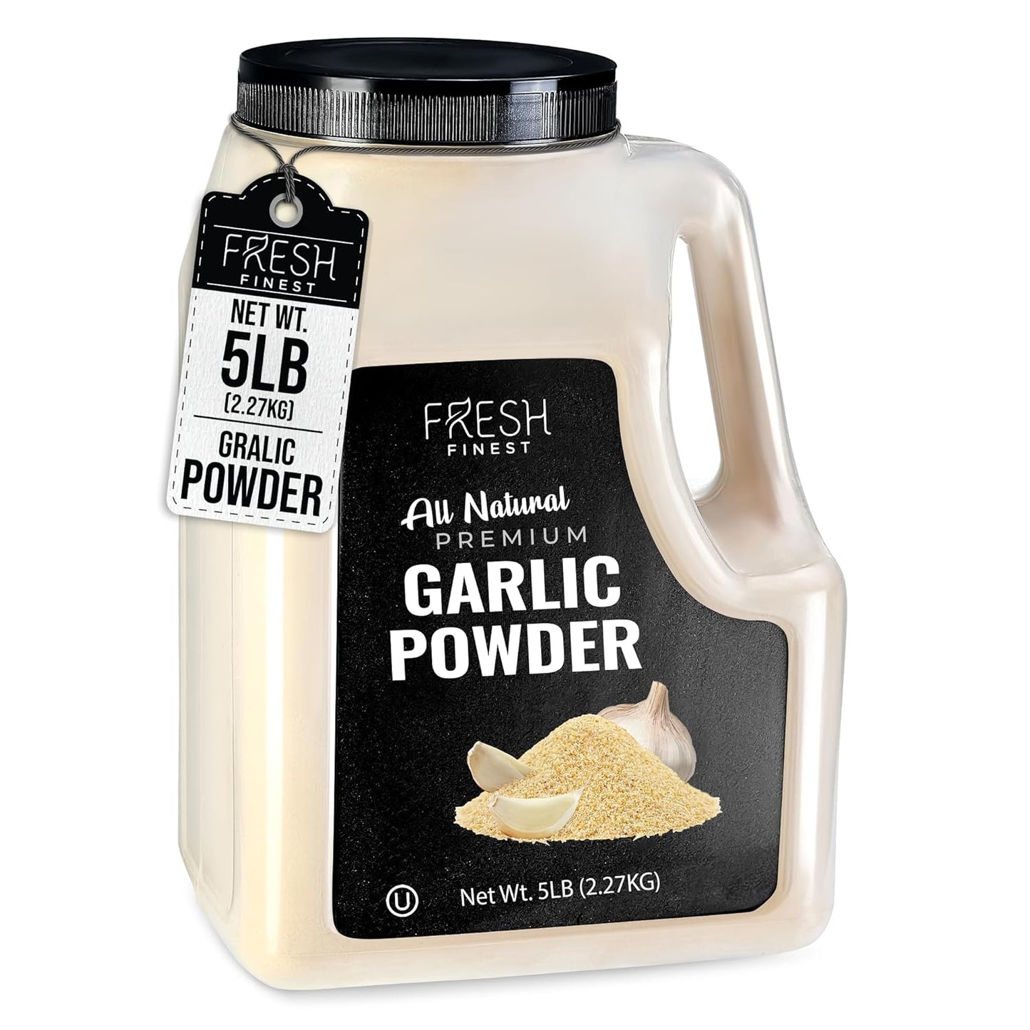 Fresh-Finest-Bulk-5-LB-Premium-Garlic-Powder---Kosher-Certified-Non-GMO-1901