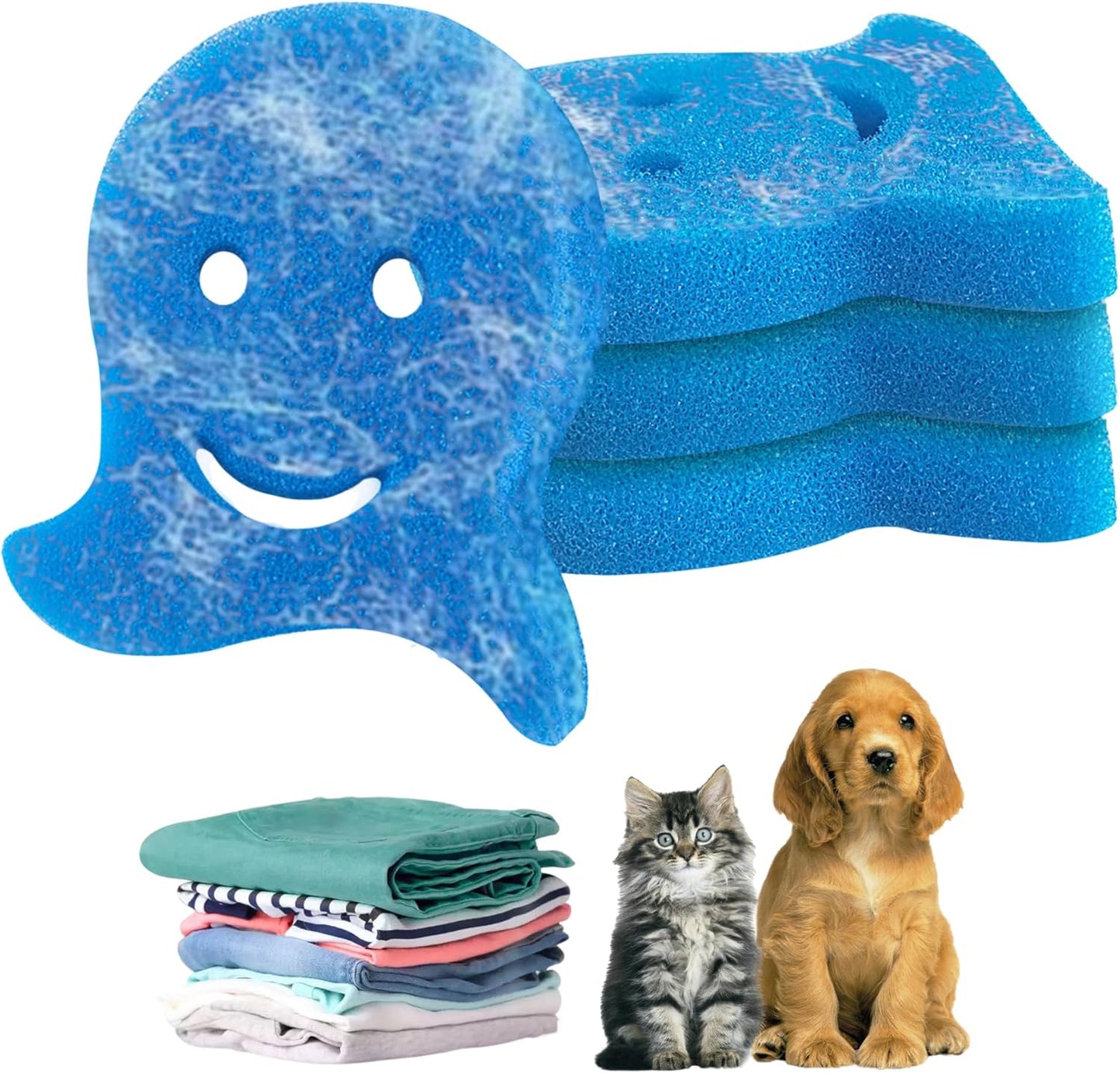 Pet-Hair-Remover-for-Laundry-–-Reusable-Dog-Hair-Remover-308