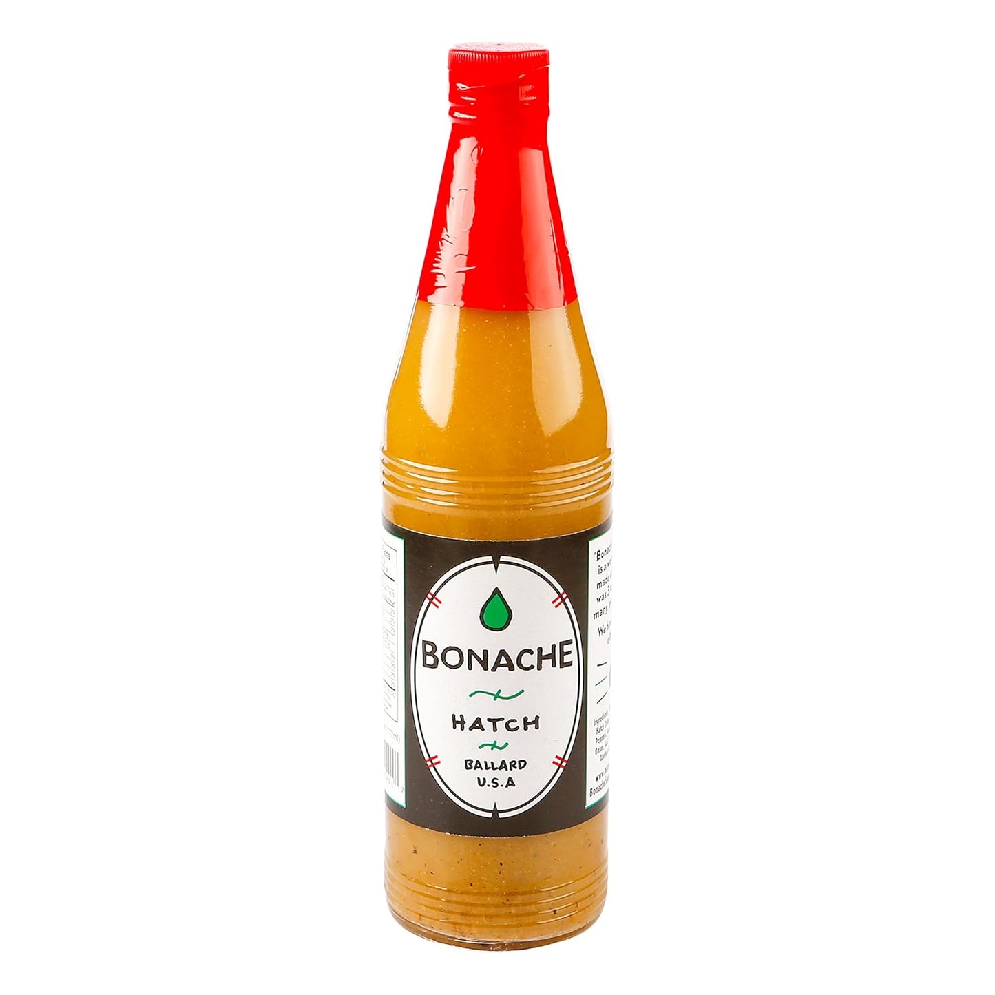 Bonache-Hot-Sauce,-Hatch,-6-oz-108