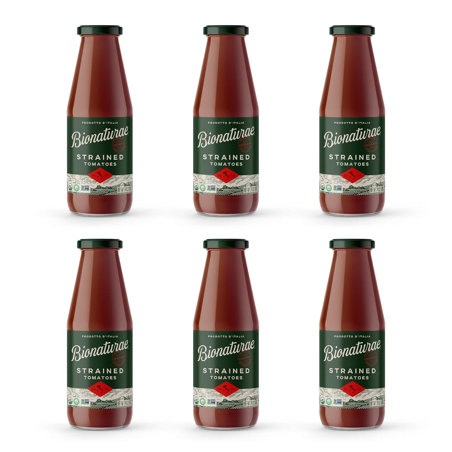 Bionaturae-Tomates-orgánicos-colados-–-Tomates-colados-sin-sal,-631