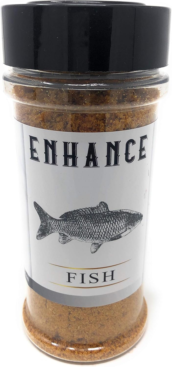 JACK'S-PREMIUM-Mejorar,-adorno-y-condimento-de-comida-para-536