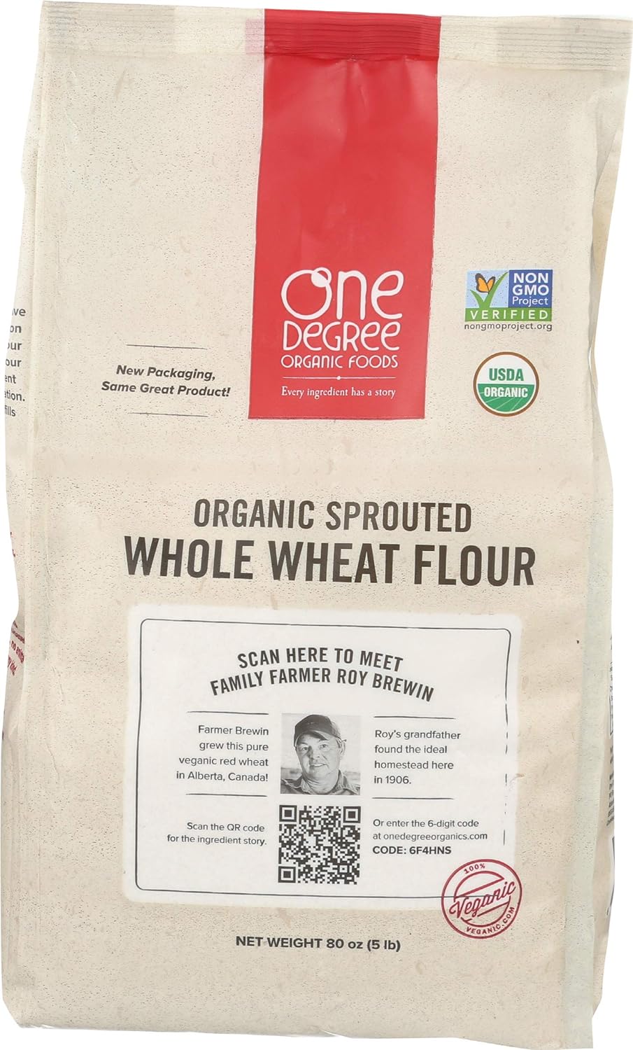 Harina-de-trigo-integral-germinado-One-Degree-Organic-Foods,-oz-866