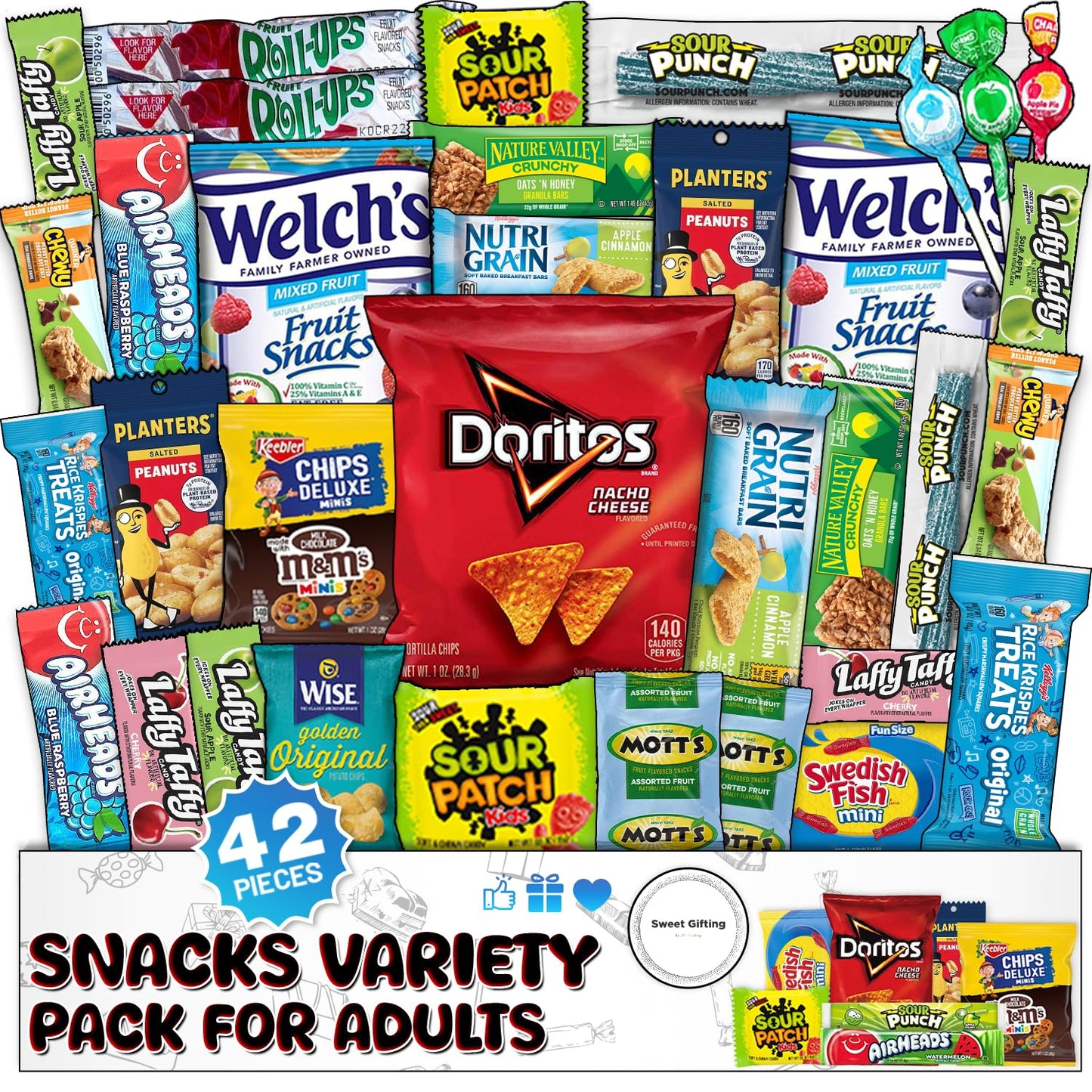 Mix-Snacks-Variety-Pack-for-Adults---42-2752