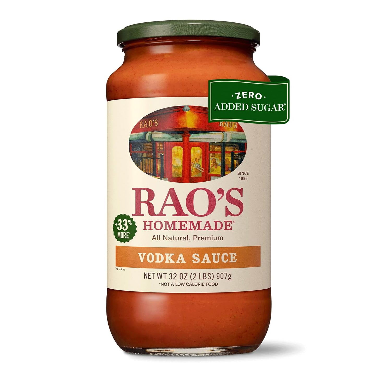 Rao's-Homemade-Salsa-de-vodka,-32-onzas,-salsa-de-534
