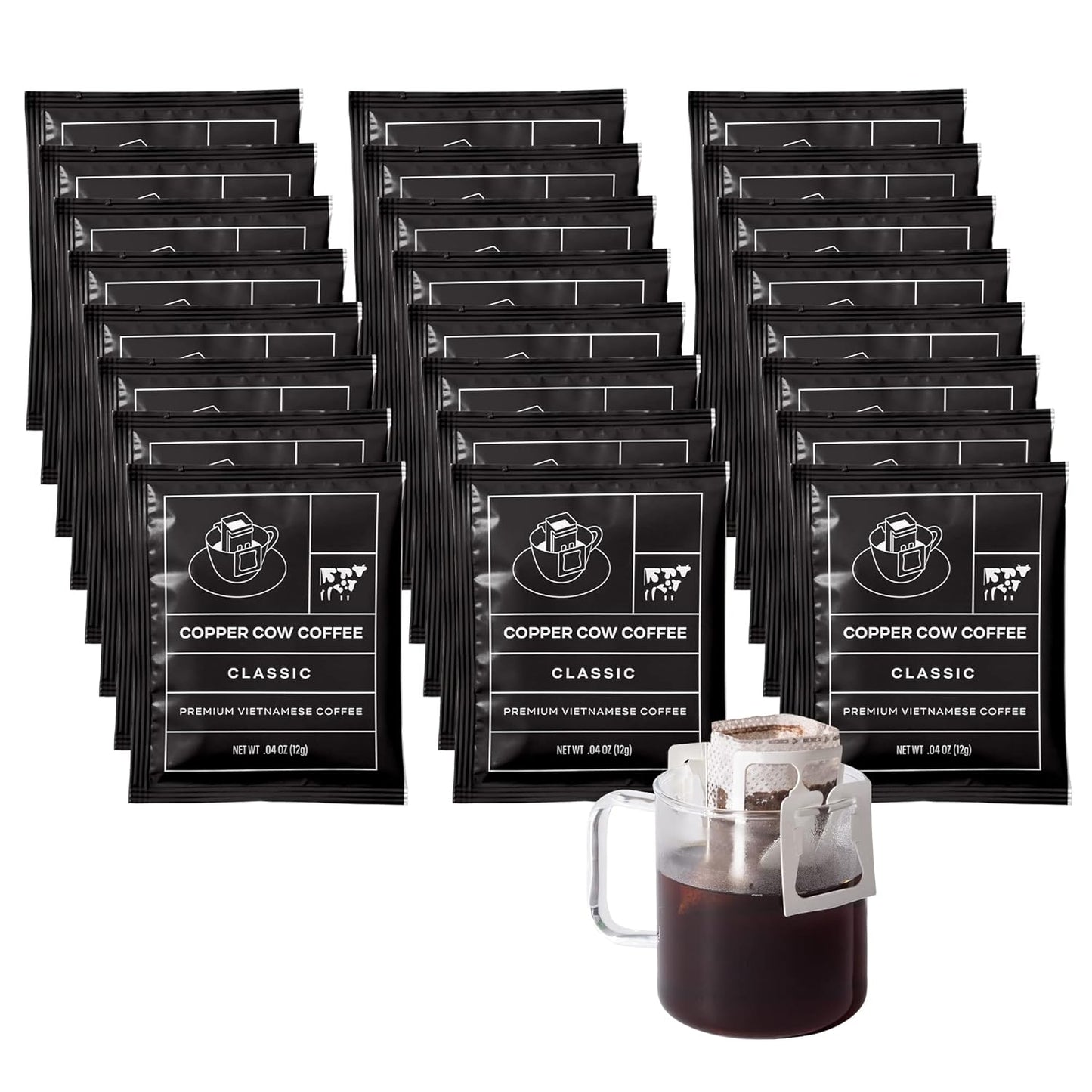 Copper-Cow-Coffee-Premium-Vietnamese-Coffee:-Single-Serve-3270