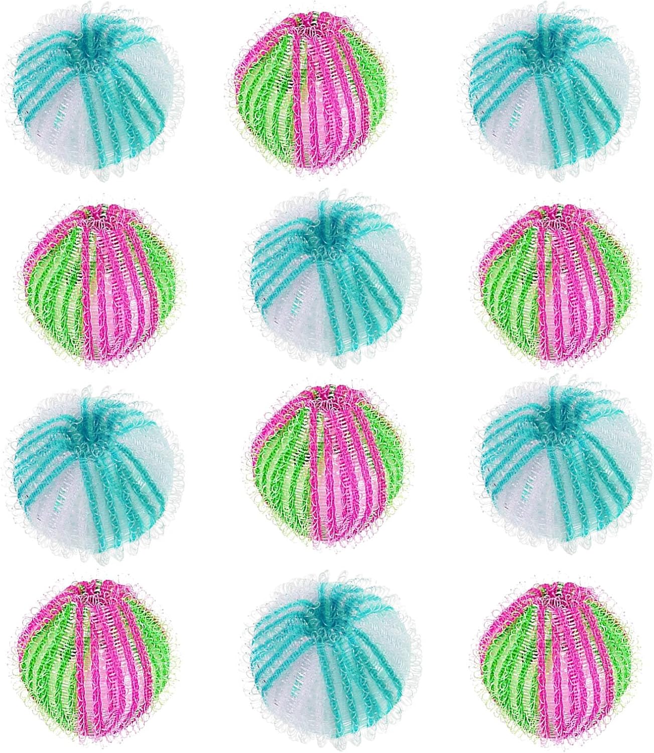 Pet-Hair-Remover-for-Laundry,12Pcs-Reusable-Dog-Hair-Remover-Lint-1015