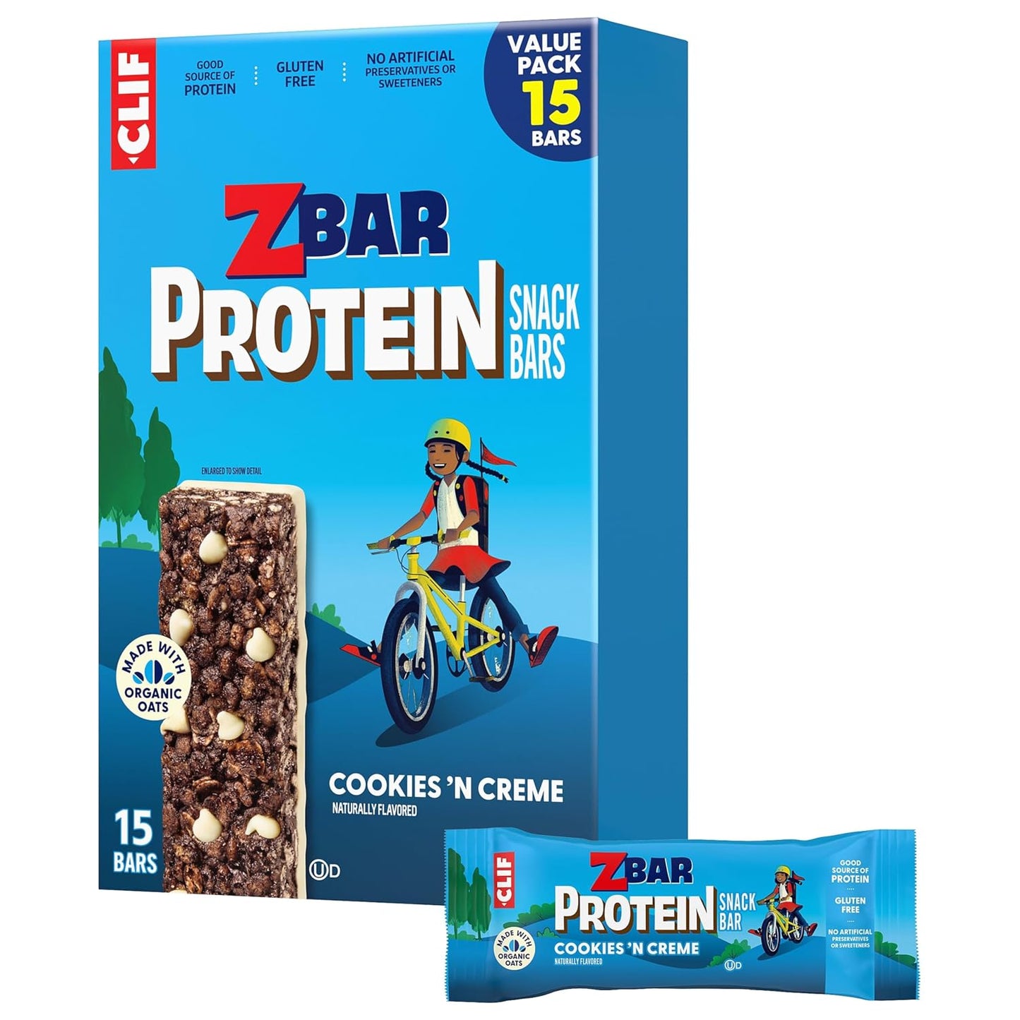 Zbar-Protein---Cookies-'N-Creme---Snack-Bars---Made--with-Organic-Oats-Non-GMO-2693