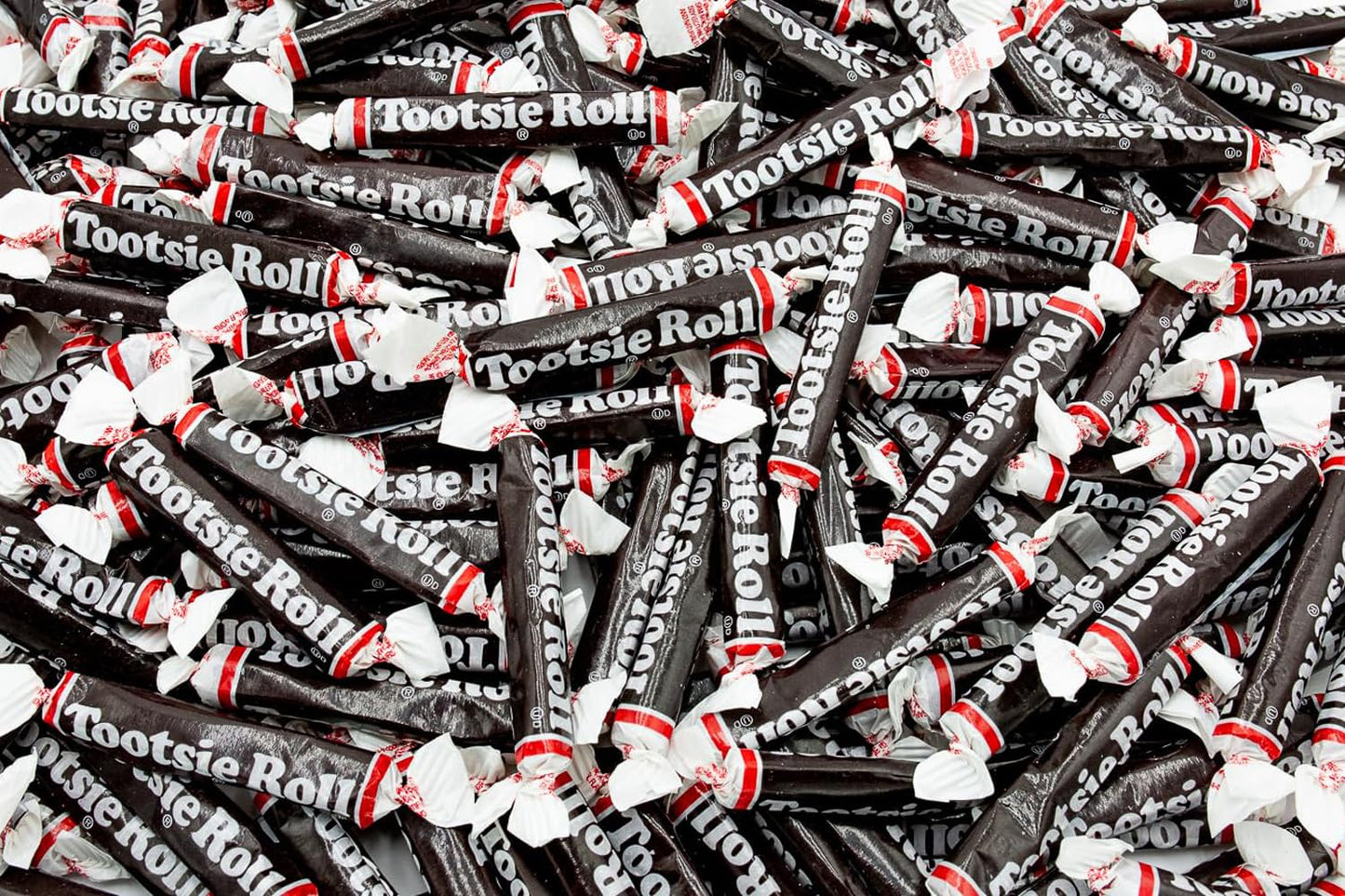 TOOTSIE-ROLLS-JUNIORS-Taffy-Candy-2-lb---2935