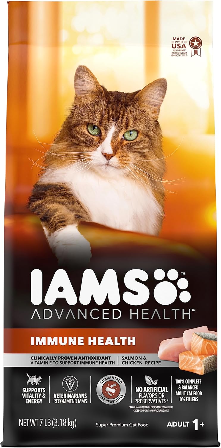 IAMS-Advanced-Health-Immune-Health-Salmon-and-Chicken-1707