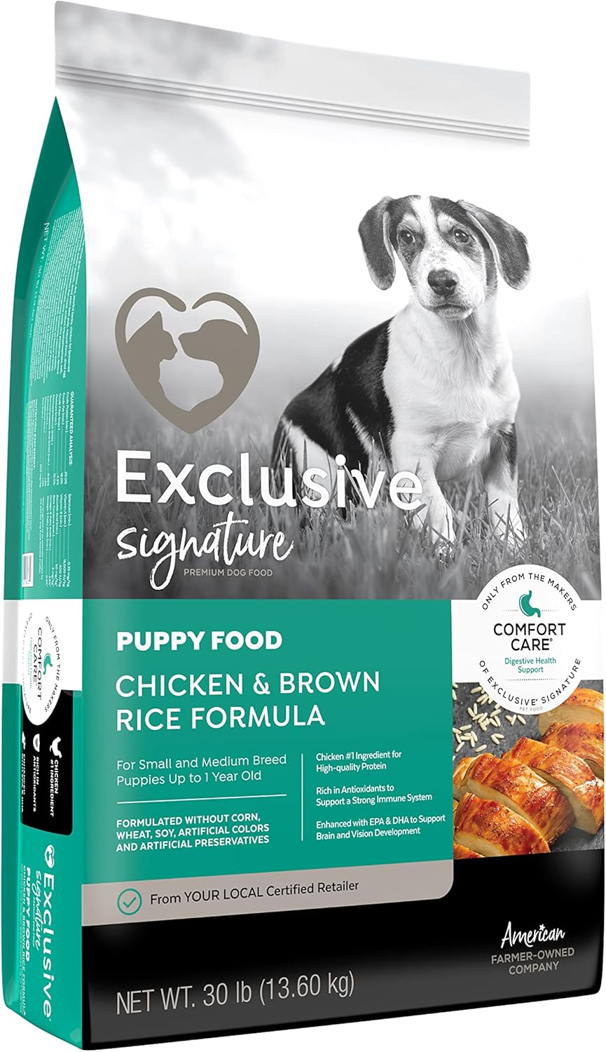 Exclusive-|-Signature-Puppy-Chicken-&-Brown-Rice-Comfort-1138