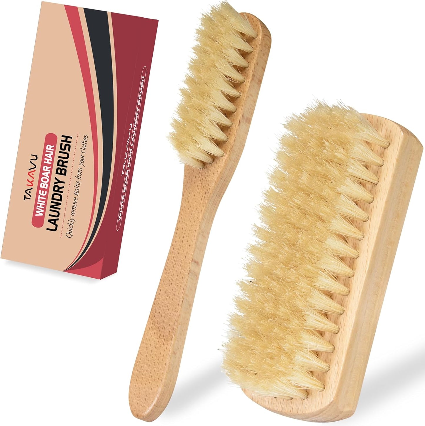 Boar-Bristle-Laundry-Stain-Brush-Set-by-TAKAVU,-Pure-Boar-3309