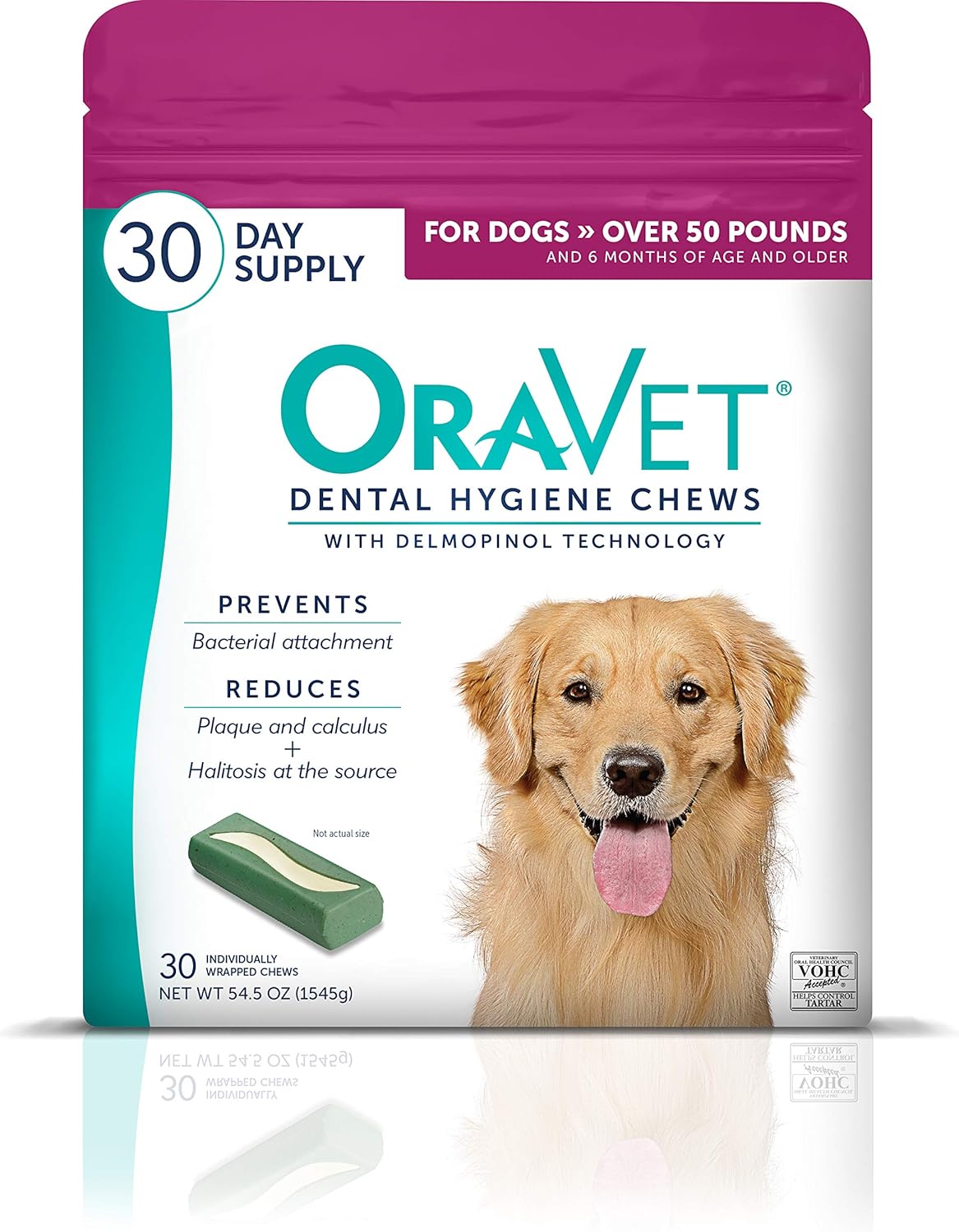 Dental-Chews-for-Dogs,-Oral-Care-and-Hygiene-4289