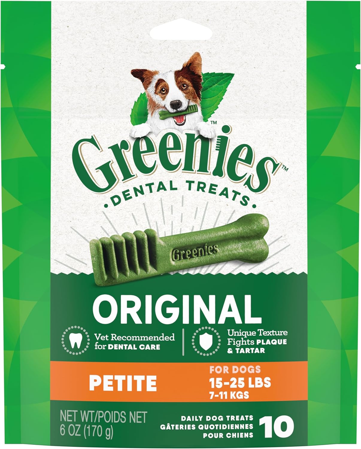 Original-Petite-Natural-Dental-Care-Dog-Treats,-6-3868