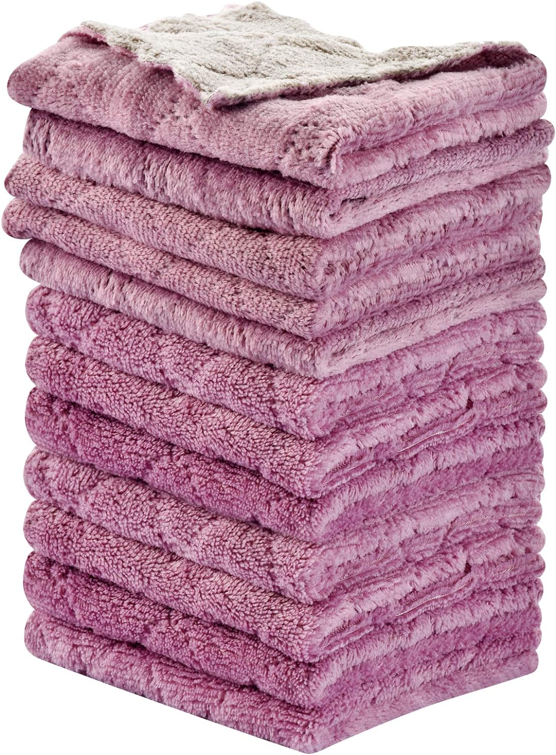 12-toallas-de-cocina,-paños-de-cocina-multiusos-reutilizables,-trapos-5681