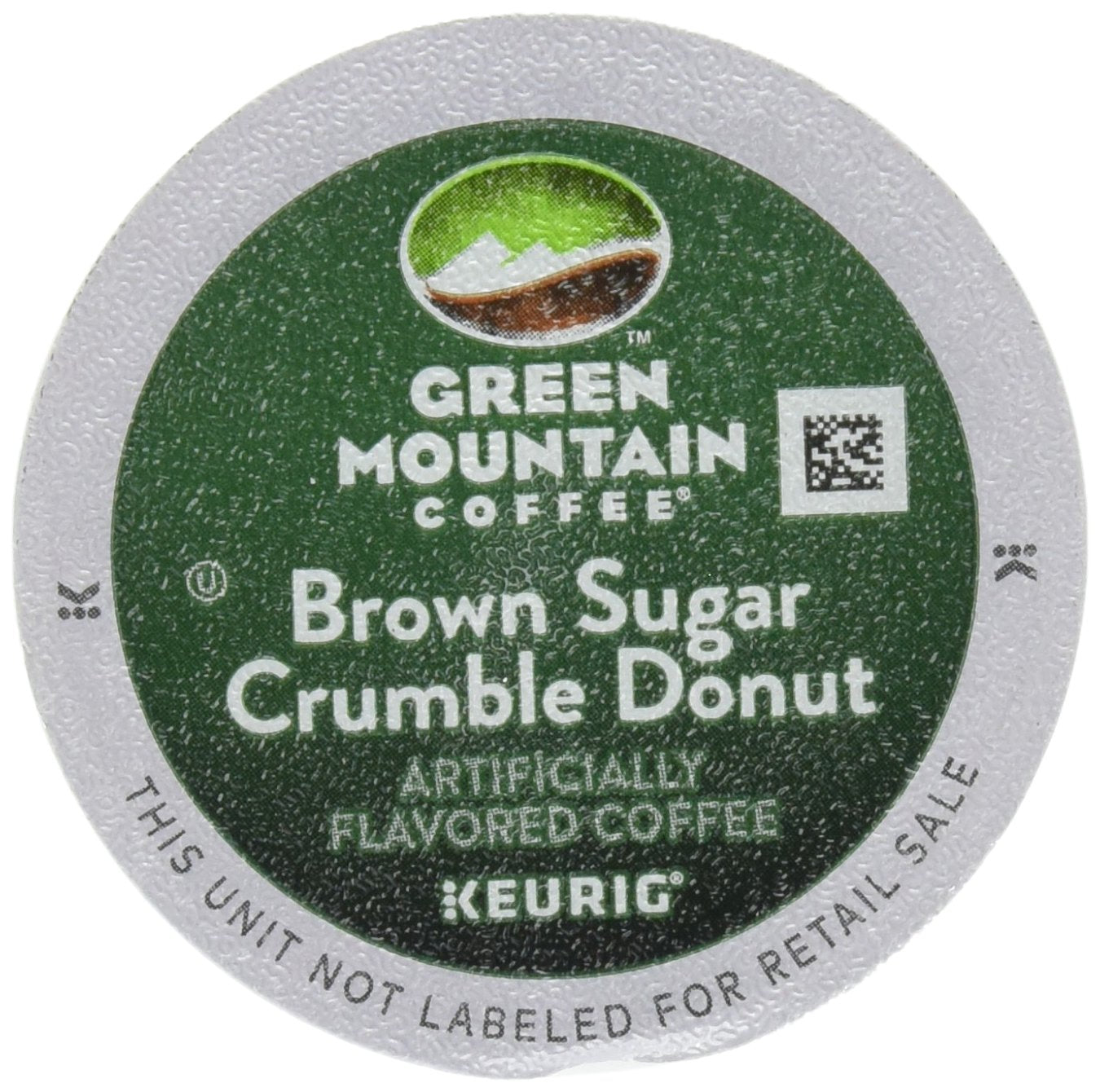 GREEN-MOUNTAIN-Coffee-Keurig-K-Cups,-Brown-Sugar-Crumble-Donut,-3.7-Ounce,-12-ct-428
