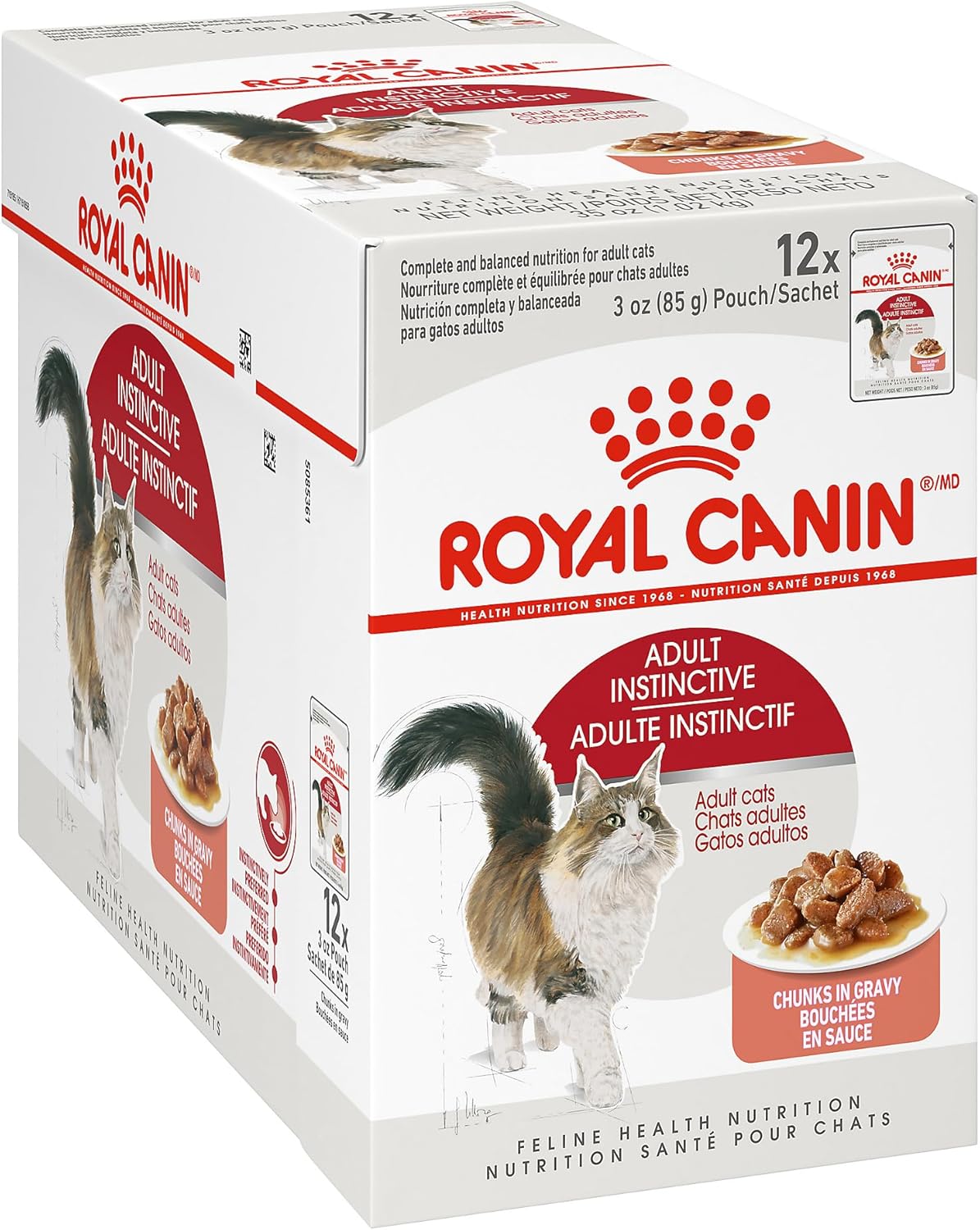 Royal-Canin-Adult-Cat-Instinctive-Chunks-in-Gravy-1949