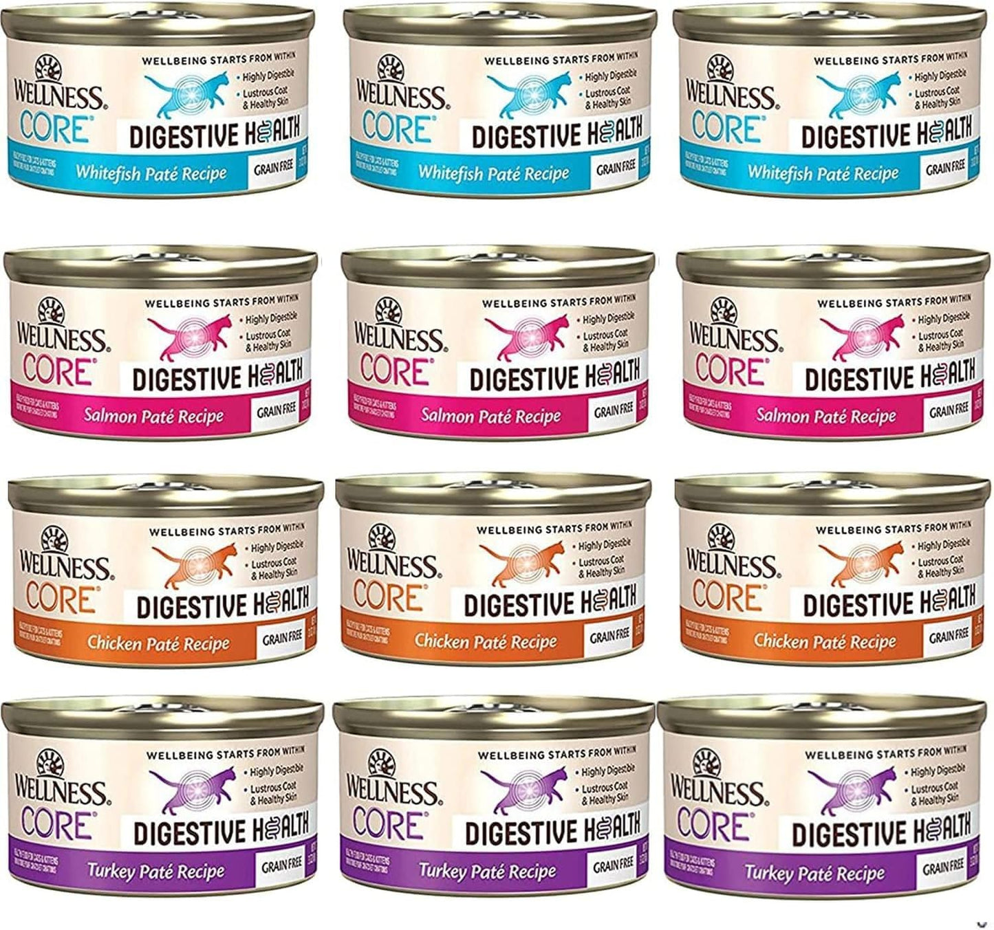 Wellness-Core-Digestive-Grain-Free-Canned-Cat-Wet-Food-Pate---12-Pack-193