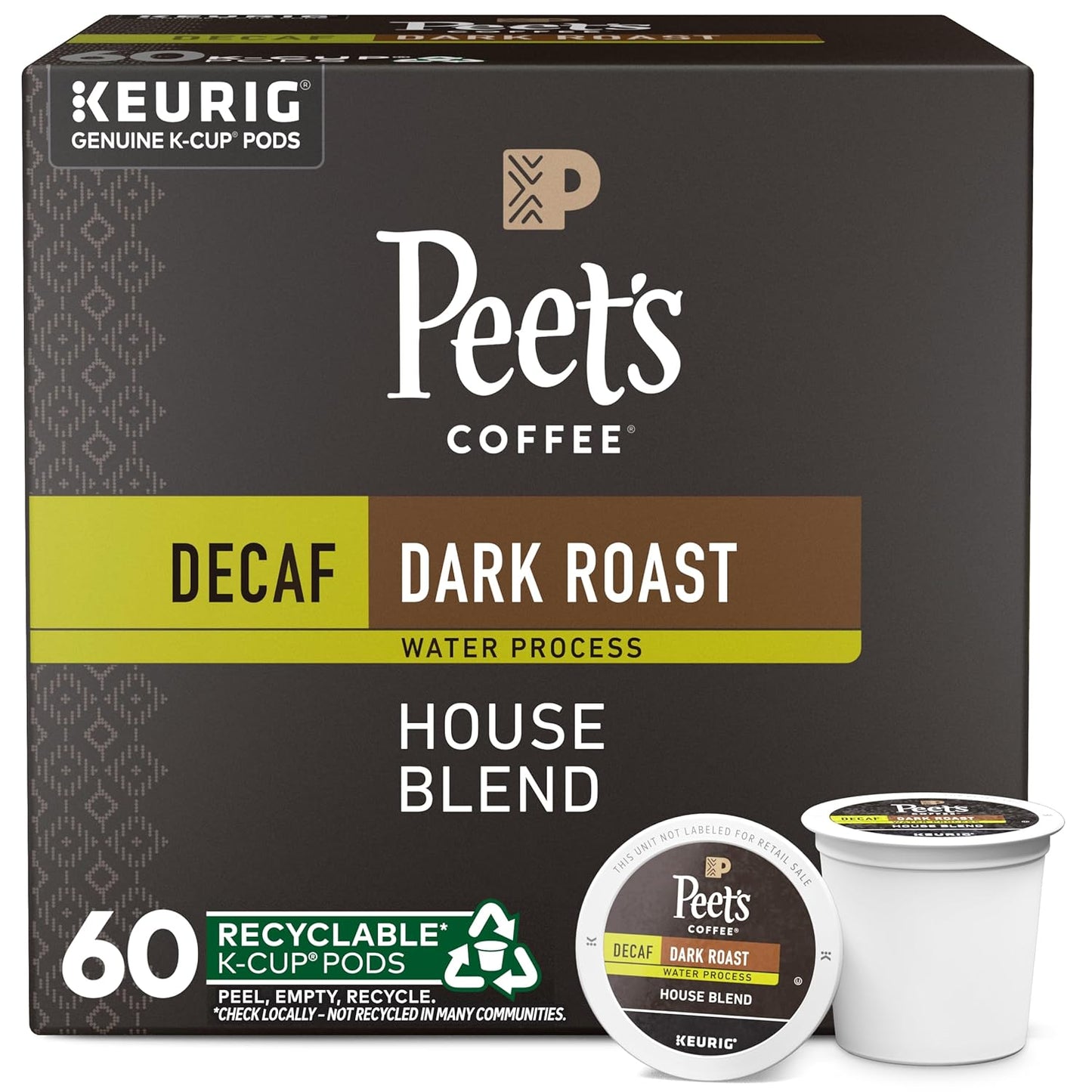 Peet's-Coffee---Capsulas-de-café-de-mezcla-Major-Dickason,-tostado-para3541