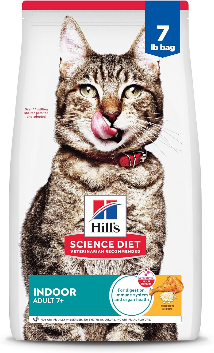 Hill's-Science-Diet-Adult-7+-Indoor-Dry-Cat-Food,-Chicken,-7-lb.-Bag-1908