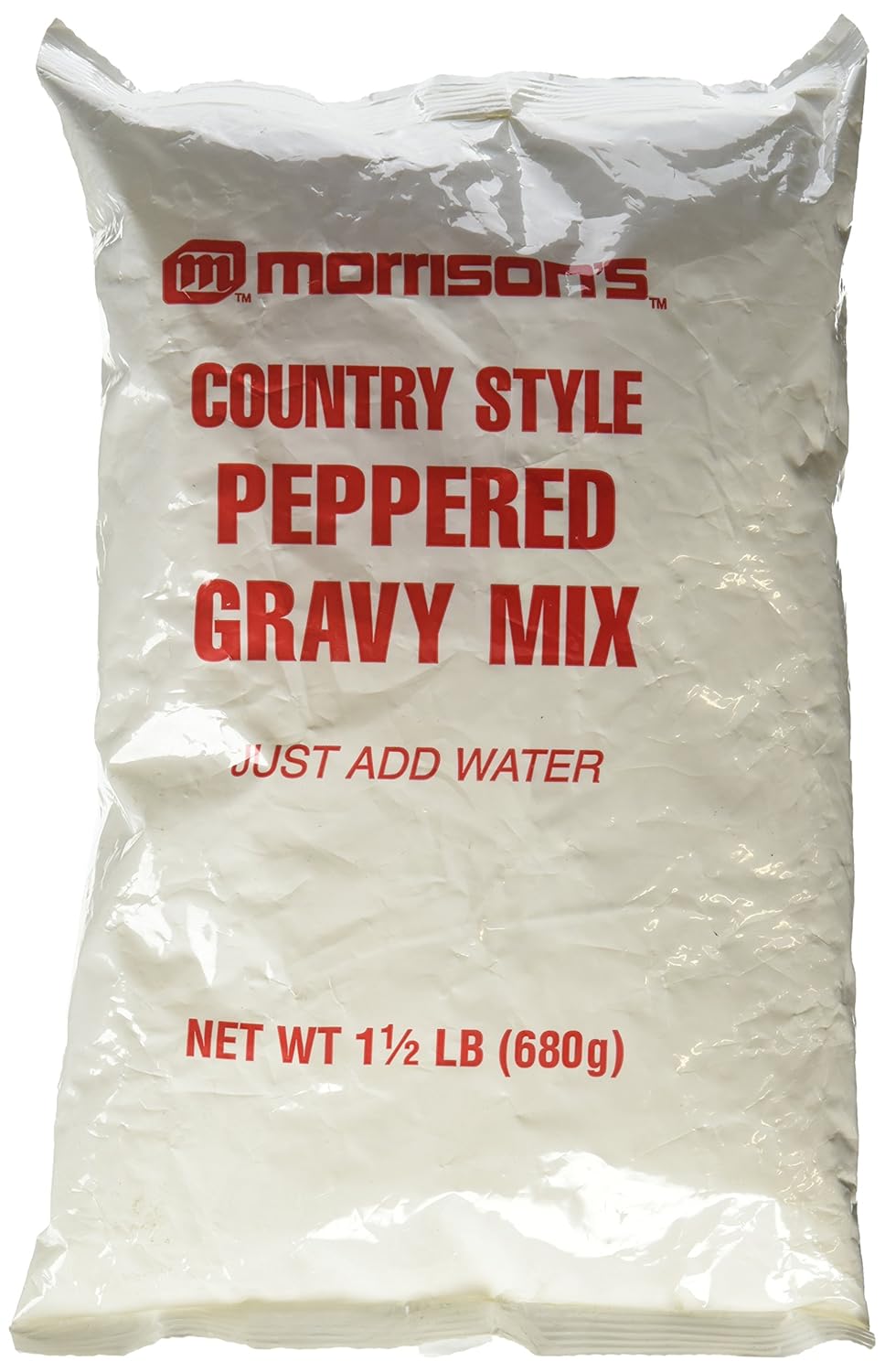 Morrison's-Country-Style-Peppered-Gravy-Mix-1-46054-Lb.-Just-Add-Water-1833
