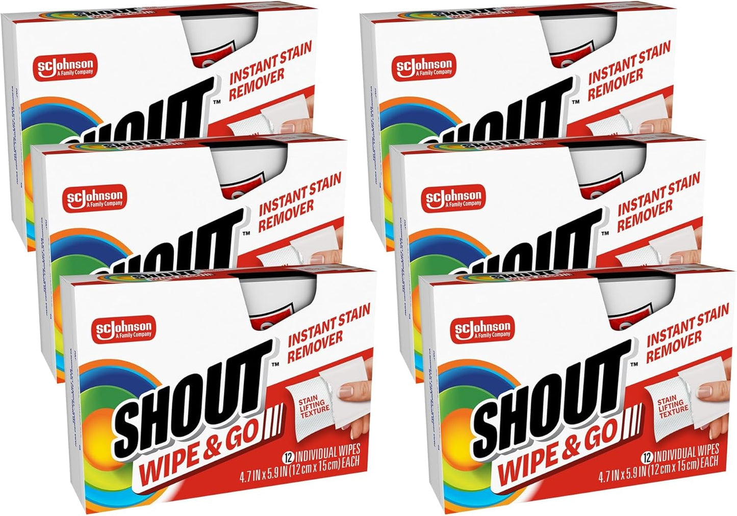 Shout-Wipe-&-Go-Instant-Stain-Remover-Wipes,-No-Wash-Required,-Safe-1606
