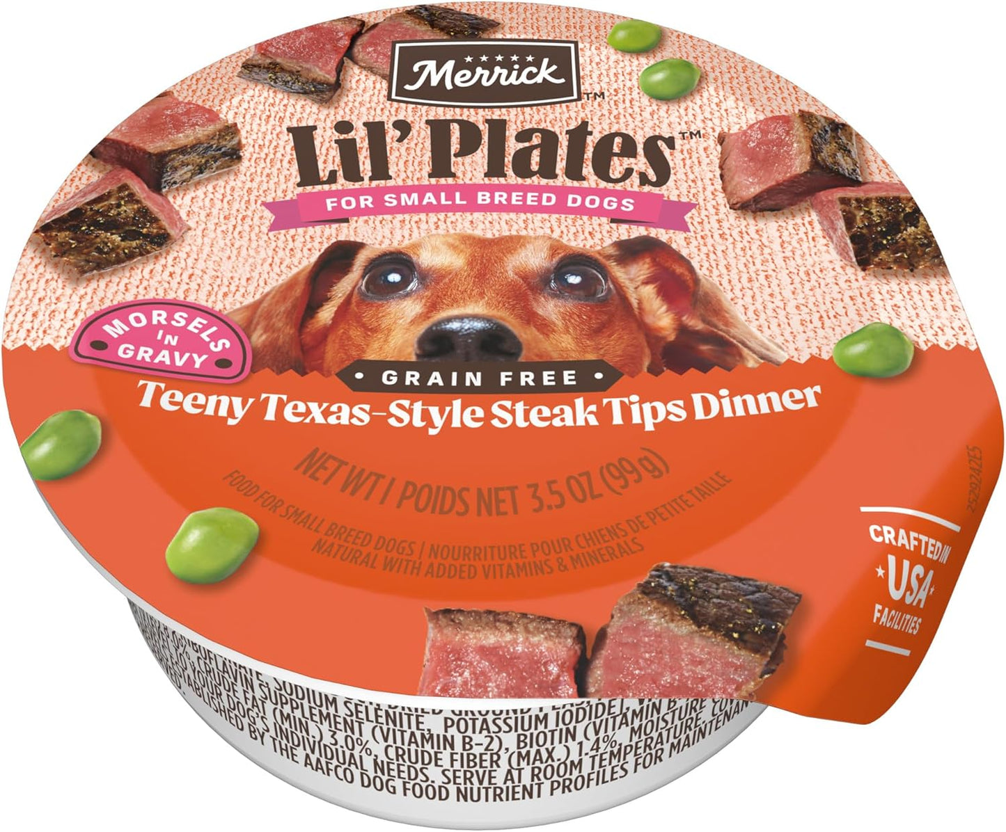 Merrick-Lil'-Plates---Alimento-húmedo-sin-cereales-para-2127