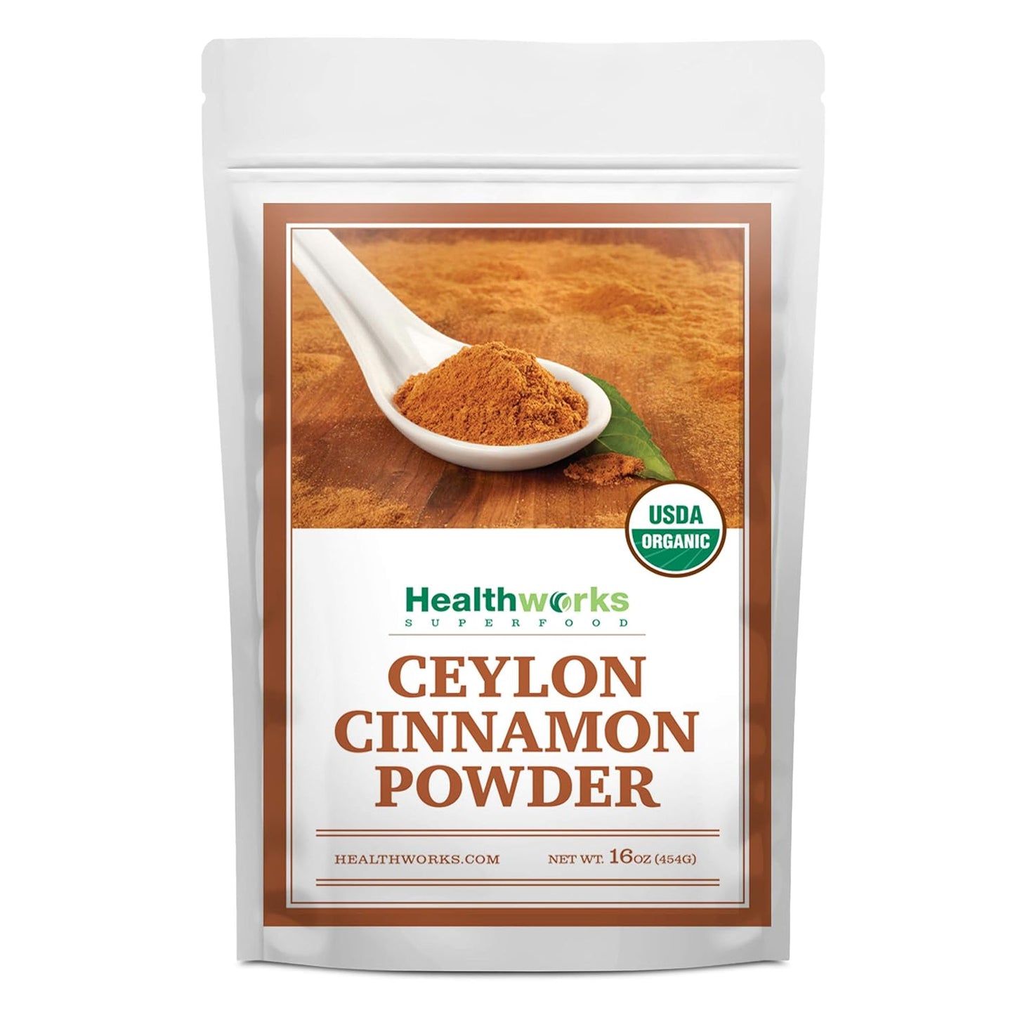 Healthworks-Superfoods-Organic-Ceylon-Cinnamon-Powder---16-Oz-/-1-Lb-1735