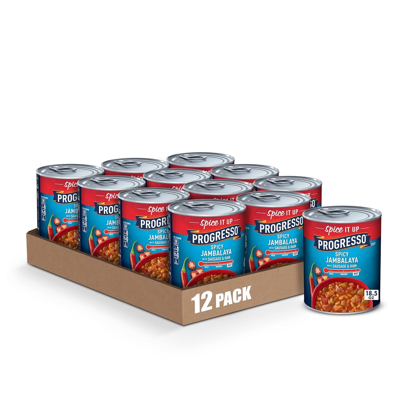 Progresso-Spicy-Jambalaya-Soup-With-Sausage-1342